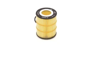Filtr oleju JAGUAR XF II BOSCH