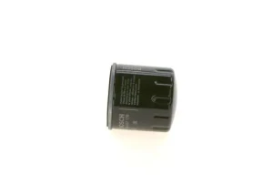 Filtr oleju RENAULT MEGANE III BOSCH