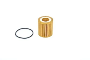 Filtr oleju FORD USA None BOSCH