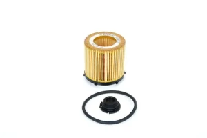 Filtr oleju BMW Z4 E89 BOSCH