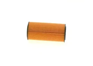 Filtr oleju HYUNDAI ix35 I BOSCH