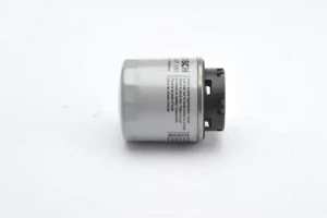 Filtr oleju VW SHARAN II BOSCH