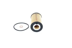 F 026 407 154 BOSCH Filtr oleju