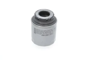 Filtr oleju AUDI A3 8P BOSCH