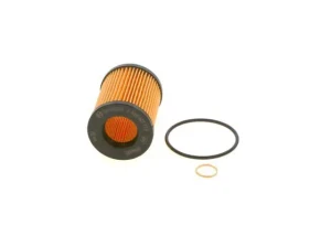 Filtr oleju BMW 3 F31 BOSCH