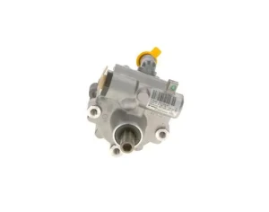 Pompa wspomagania hydrauliczna DACIA DUSTER Pompa wspomagania hydrauliczna BOSCH