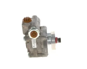 K S00 000 491 BOSCH Pompa wspomagania