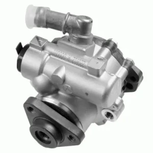 pompa vacum audi a4 b7 K S00 000 522 BOSCH