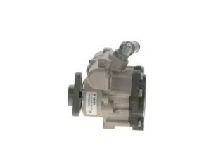 pompa wspomagania a6 c6 K S00 000 678 BOSCH
