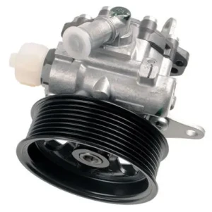 K S00 000 754 BOSCH Pompa wspomagania hydrauliczna
