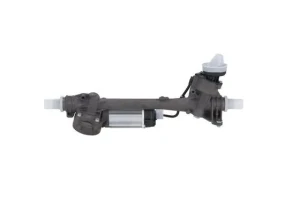 Przekładnia kierownicza maglownica elektryczna VW CADDY IV 2.0 TDI, 1.2 TSI, 1.6, 1.4 TGI, 1.6 TDI, 1.0 TSI, 1.4 TSI BOSCH