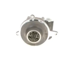 K S01 000 358 BOSCH Pompa wspomagania