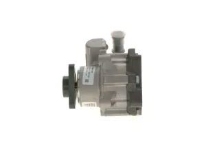 pompa wspomagania audi a6 c5 2.4 JPR289 TRW