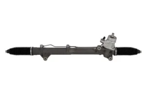 K S01 000 930 BOSCH Przekładnia kierownicza maglownica hydrauliczna