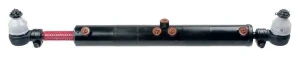 K S00 001 322 BOSCH Lenkungsdämpfer
