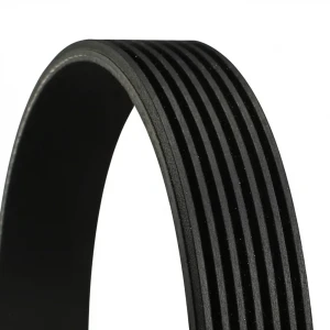 Pasek klinowy wielorowkowy 7pk MERCEDES-BENZ KLASA E S213 E 350 CONTINENTAL CTAM