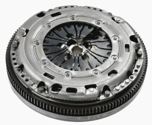sprzęgło passat b6 2289 000 299 SACHS