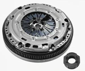 2290 602 004 SACHS Zestaw sprzęgła