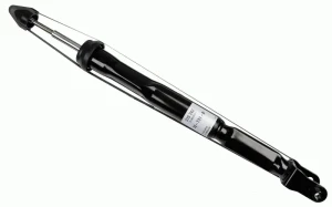 G2524 MONROE Amortisseur