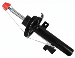 Amortyzator przód gazowy MAZDA 3 I 2.0, 1.6 SACHS