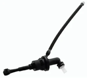 6284 605 067 SACHS Pompa sprzęgła