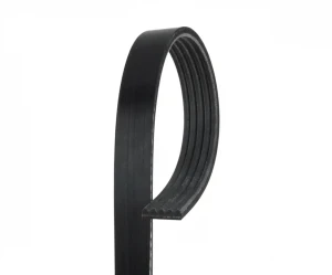 Pasek klinowy wielorowkowy 5pk PONTIAC SUNFIRE 2.4 GATES