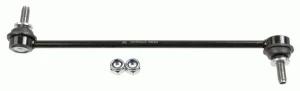 L50623 MONROE Lien de stabilisateur