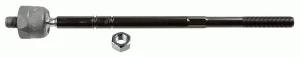 Barre de direction SEAT TOLEDO IV MONROE