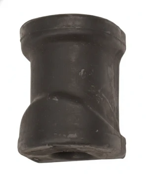 Tuleja guma stabilizatora przód BMW 3 E30 MONROE
