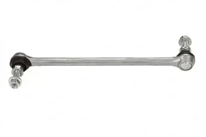 L14675 MONROE Giunto barra stabilizzatrice