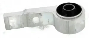 L14807 MONROE Silentbloc de bras de suspension