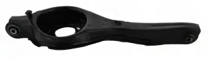 Querlenker FORD FOCUS C-MAX I 2.0, 1.6 Ti, 1.8, 1.6, 1.8 TDCi, 1.6 TDCi, 2.0 TDCi MONROE