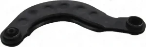 L16A02 MONROE Braccio oscillante