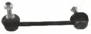 L40620 MONROE Lien de stabilisateur