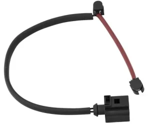 WS 0374 A QUICK BRAKE Belagverschleißsensor