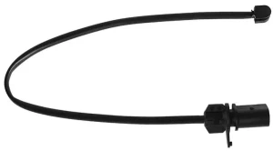 WS 0372 A QUICK BRAKE Belagverschleißsensor