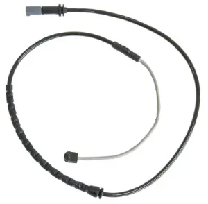 Belagverschleißsensor BMW X6 E71, E72 QUICK BRAKE