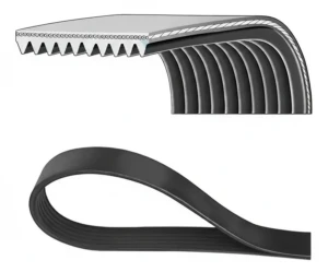 10PK1850HD DAYCO Pasek klinowy wielorowkowy
