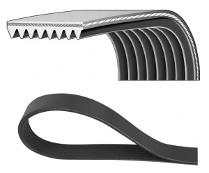 8PK2347HD DAYCO Pasek klinowy wielorowkowy