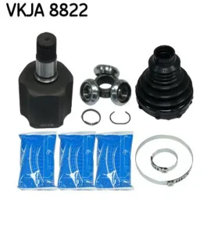 Przegub półosi FORD KUGA 2.0 TDCi SKF