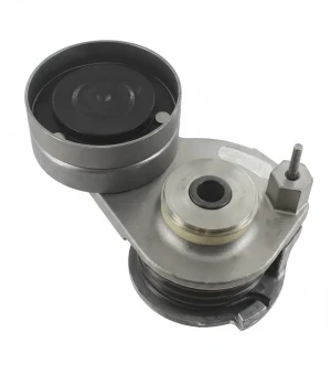 VKMCV 57004 SKF Rolka napinacza paska klinowego