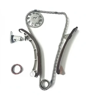 1.8 16V Zestaw łańcucha rozrządu TOYOTA MR2 III SKF