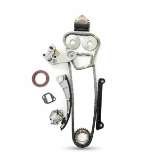 1.8 i Zestaw łańcucha rozrządu SUZUKI BALENO Kombi (EG) SKF