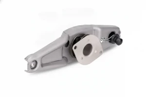 0.6 Zestaw wysprzęglika luk SMART CROSSBLADE LuK