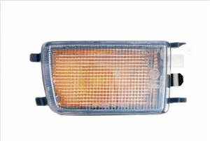 Lampa kierunkowskazu VW GOLF III TYC