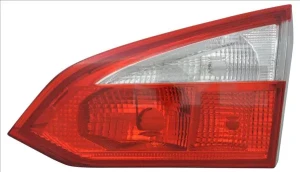 17-0409-01-2 TYC Lampa tylna