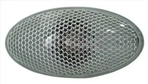 18-0211-01-2 TYC Lampa kierunkowskazu biały