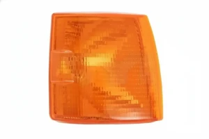 Lampa kierunkowskazu VW TRANSPORTER IV TYC