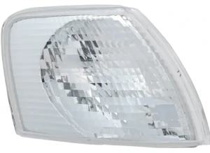 18-5104-11-2 TYC Lampa kierunkowskazu