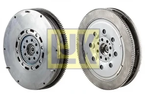 3.6, 3.4 PORSCHE 911 V Koło zamachowe luk LuK